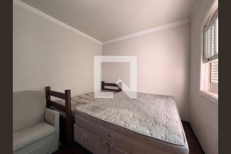Casa para alugar com 500m², 4 quartos e 5 vagas Casa para alugar com 500m², 4 quartos e 5 vagasSuite 3