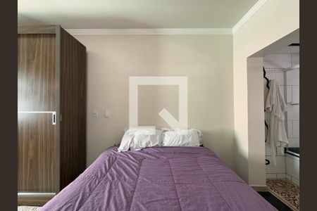 Casa para alugar com 500m², 4 quartos e 5 vagas Casa para alugar com 500m², 4 quartos e 5 vagasSuite 1