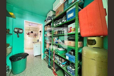 Casa para alugar com 500m², 4 quartos e 5 vagas Casa para alugar com 500m², 4 quartos e 5 vagasDepósito