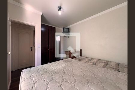 Casa para alugar com 500m², 4 quartos e 5 vagas Casa para alugar com 500m², 4 quartos e 5 vagasSuite 3
