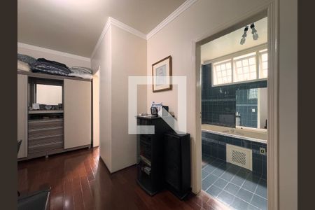Casa para alugar com 500m², 4 quartos e 5 vagas Casa para alugar com 500m², 4 quartos e 5 vagasEscritorio