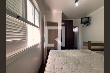 Casa para alugar com 500m², 4 quartos e 5 vagas Casa para alugar com 500m², 4 quartos e 5 vagasSuite 3
