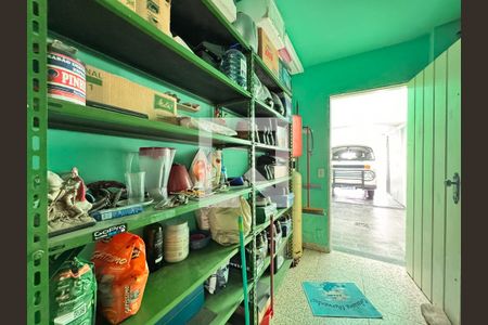 Casa para alugar com 500m², 4 quartos e 5 vagas Casa para alugar com 500m², 4 quartos e 5 vagasDepósito