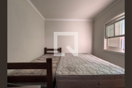 Casa para alugar com 500m², 4 quartos e 5 vagas Casa para alugar com 500m², 4 quartos e 5 vagasSuite 3