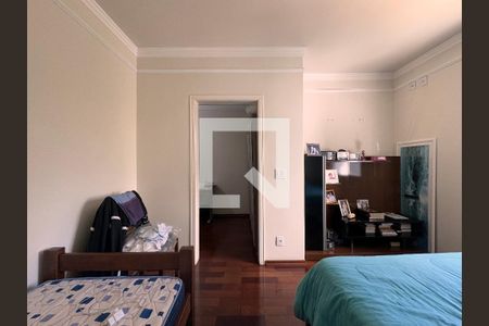 Casa para alugar com 500m², 4 quartos e 5 vagas Casa para alugar com 500m², 4 quartos e 5 vagasSuite 2