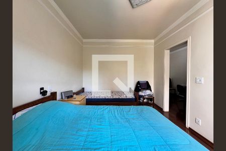 Casa para alugar com 500m², 4 quartos e 5 vagas Casa para alugar com 500m², 4 quartos e 5 vagasSuite 2