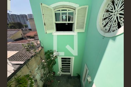 Casa para alugar com 500m², 4 quartos e 5 vagas Casa para alugar com 500m², 4 quartos e 5 vagasVista da suite 3