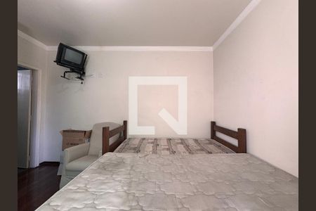 Casa para alugar com 500m², 4 quartos e 5 vagas Casa para alugar com 500m², 4 quartos e 5 vagasSuite 3
