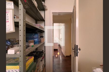 Casa para alugar com 500m², 4 quartos e 5 vagas Casa para alugar com 500m², 4 quartos e 5 vagasQuarto 1