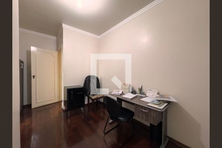 Casa para alugar com 500m², 4 quartos e 5 vagas Casa para alugar com 500m², 4 quartos e 5 vagasEscritorio