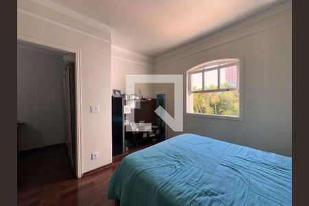 Casa para alugar com 500m², 4 quartos e 5 vagas Casa para alugar com 500m², 4 quartos e 5 vagasSuite 2