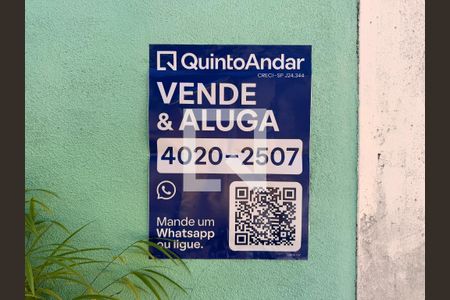 Casa para alugar com 500m², 4 quartos e 5 vagas Casa para alugar com 500m², 4 quartos e 5 vagasplaquinha GIKR-147