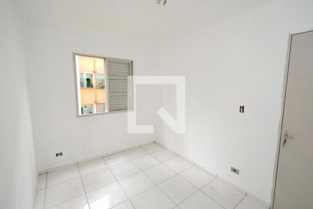 Quarto 1 de apartamento para alugar com 2 quartos, 70m² em Guarapiranga, São Paulo