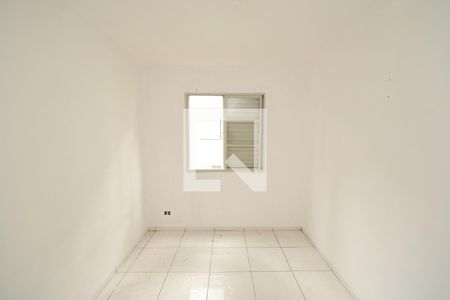 Quarto 1 de apartamento para alugar com 2 quartos, 70m² em Guarapiranga, São Paulo