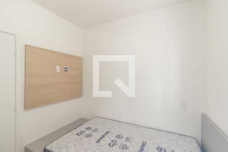 Studio de kitnet/studio à venda com 1 quarto, 32m² em Vila Buarque, São Paulo