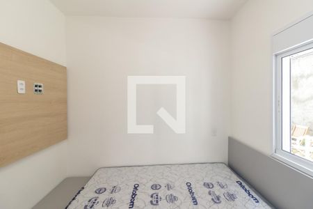 Studio de kitnet/studio à venda com 1 quarto, 32m² em Vila Buarque, São Paulo