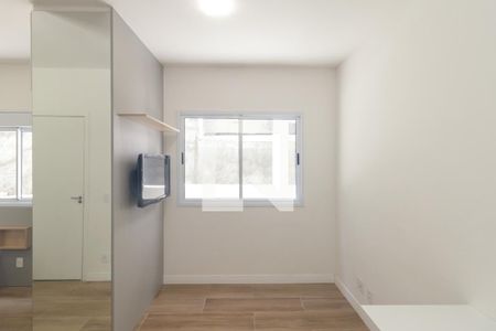 Studio de kitnet/studio à venda com 1 quarto, 32m² em Vila Buarque, São Paulo