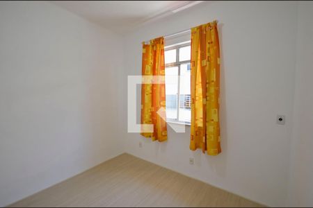 Quarto 2 de apartamento à venda com 2 quartos, 60m² em Andaraí, Rio de Janeiro