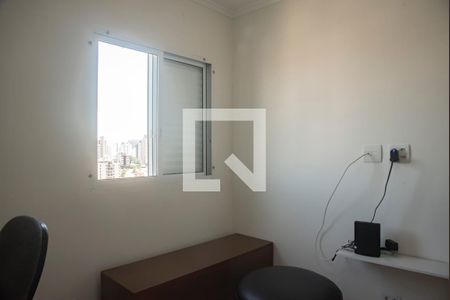 Quarto 1 de apartamento à venda com 3 quartos, 66m² em Vila da Saúde, São Paulo