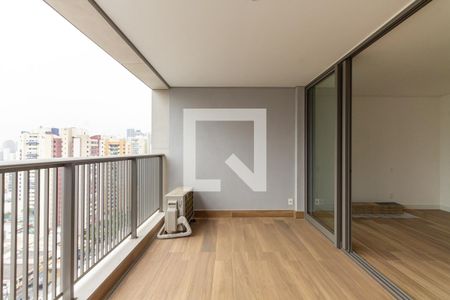 Studio de kitnet/studio para alugar com 1 quarto, 42m² em Vila Gomes Cardim, São Paulo