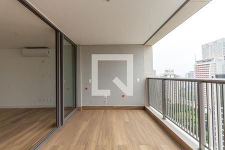 Studio de kitnet/studio para alugar com 1 quarto, 42m² em Vila Gomes Cardim, São Paulo