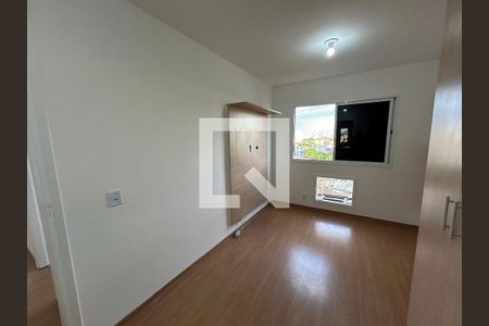 Suíte de apartamento para alugar com 2 quartos, 63m² em Vila Valqueire, Rio de Janeiro