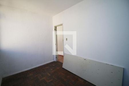 Quarto 2 de apartamento à venda com 2 quartos, 50m² em Parada de Lucas, Rio de Janeiro