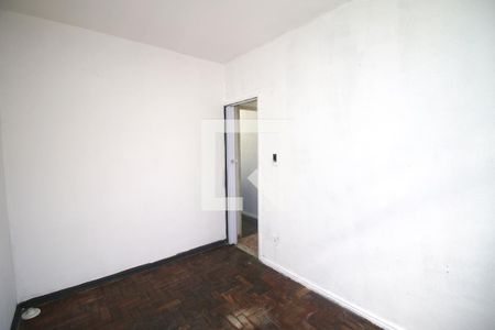 Quarto 1 de apartamento à venda com 2 quartos, 50m² em Parada de Lucas, Rio de Janeiro