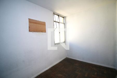 Quarto 2 de apartamento à venda com 2 quartos, 50m² em Parada de Lucas, Rio de Janeiro