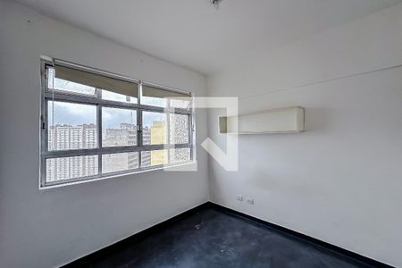 Quarto de apartamento para alugar com 1 quarto, 40m² em Liberdade, São Paulo