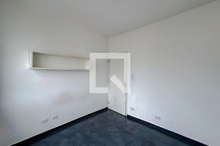 Quarto de apartamento para alugar com 1 quarto, 40m² em Liberdade, São Paulo