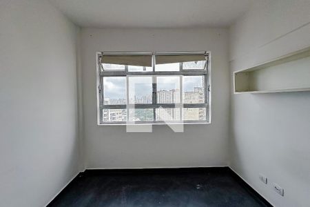 Quarto de apartamento para alugar com 1 quarto, 40m² em Liberdade, São Paulo