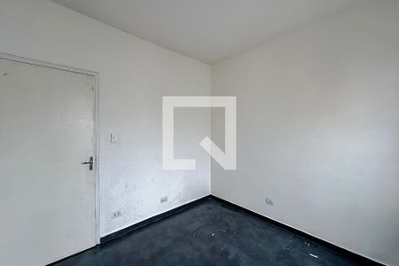 Quarto de apartamento para alugar com 1 quarto, 40m² em Liberdade, São Paulo