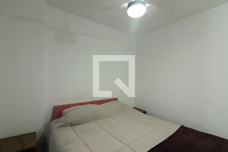 Quarto 1 - Suíte de apartamento à venda com 2 quartos, 65m² em Baeta Neves, São Bernardo do Campo