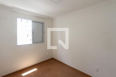 Quarto de apartamento para alugar com 2 quartos, 43m² em Cidade São Mateus, São Paulo