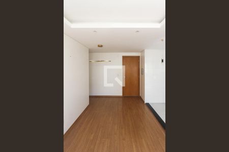 Sala de apartamento para alugar com 2 quartos, 43m² em Cidade São Mateus, São Paulo