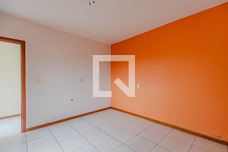 Sala de casa para alugar com 1 quarto, 50m² em Partenon, Porto Alegre