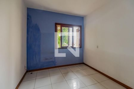 Quarto de casa para alugar com 1 quarto, 50m² em Partenon, Porto Alegre