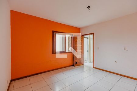 Sala de casa para alugar com 1 quarto, 50m² em Partenon, Porto Alegre