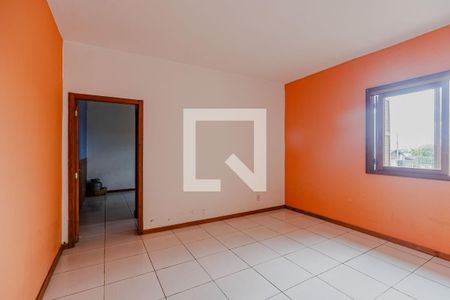 Sala de casa para alugar com 1 quarto, 50m² em Partenon, Porto Alegre