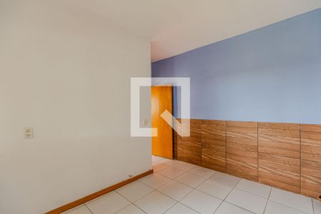 Quarto de casa para alugar com 1 quarto, 50m² em Partenon, Porto Alegre