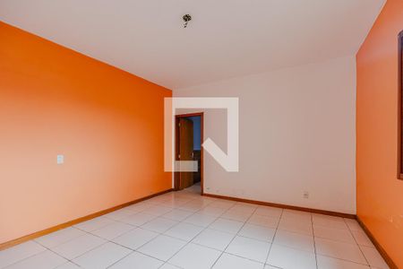 Sala de casa para alugar com 1 quarto, 50m² em Partenon, Porto Alegre