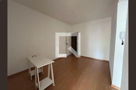 Apartamento à venda com 1 quarto, 50m² em Icaraí, Niterói