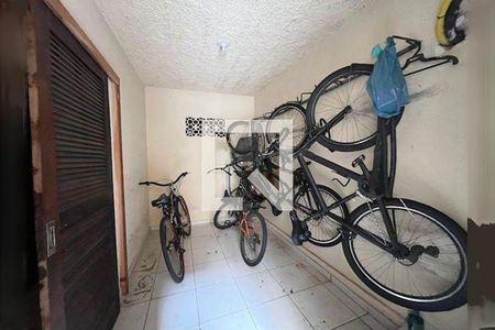 Apartamento à venda com 1 quarto, 50m² em Icaraí, Niterói