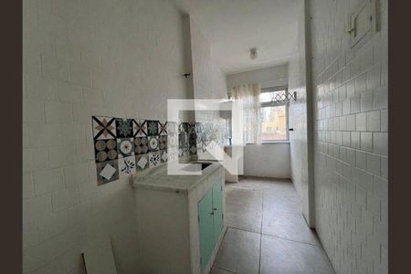 Apartamento à venda com 1 quarto, 50m² em Icaraí, Niterói