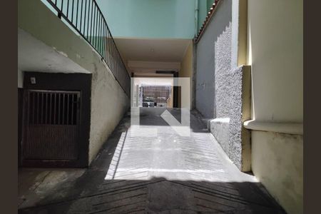 Apartamento à venda com 1 quarto, 46m² em Charitas, Niterói