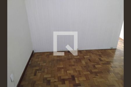 Apartamento à venda com 1 quarto, 46m² em Charitas, Niterói