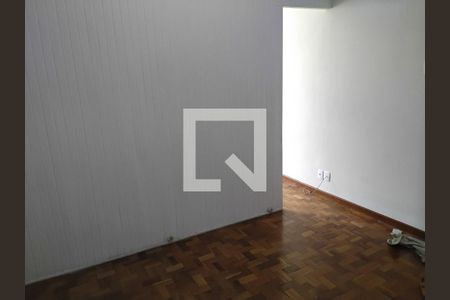 Apartamento à venda com 1 quarto, 46m² em Charitas, Niterói