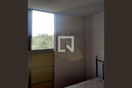 Apartamento à venda com 2 quartos, 57m² em Vila Sofia, São Paulo