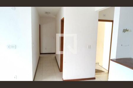 Casa à venda com 3 quartos, 57m² em Badu, Niterói